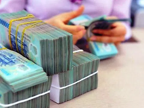 Ai vay, vay để làm gì?
